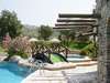 Arte Residence 